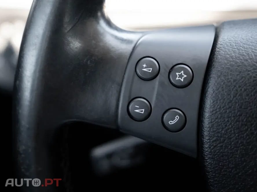 Volkswagen Passat 2.0 TDI Highline