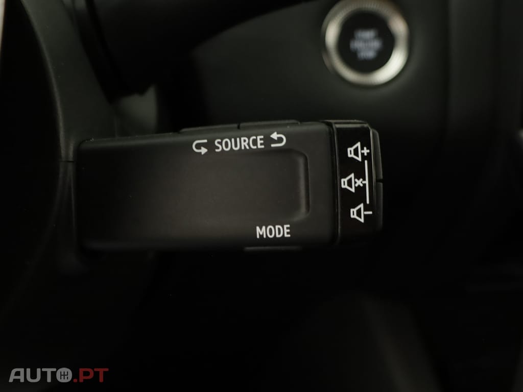 Renault Captur 1.2 ECO-G Techno