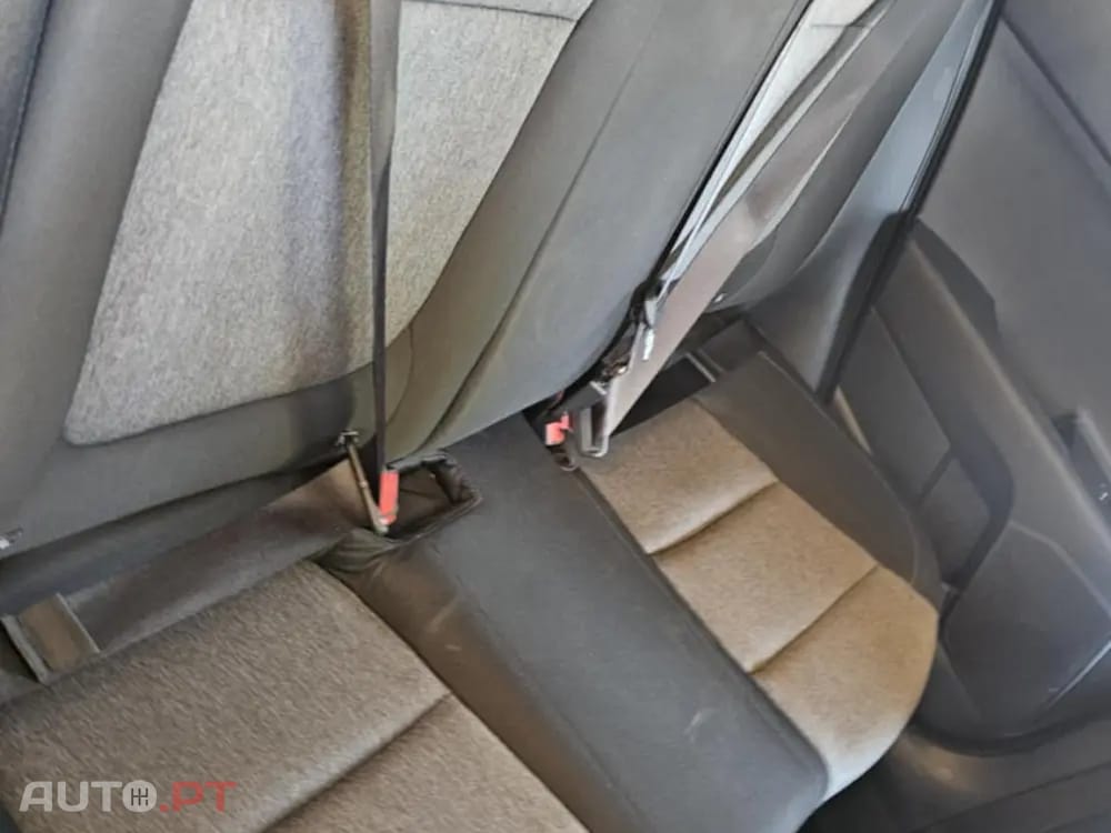 Kia Stonic 1.2 Dynamic