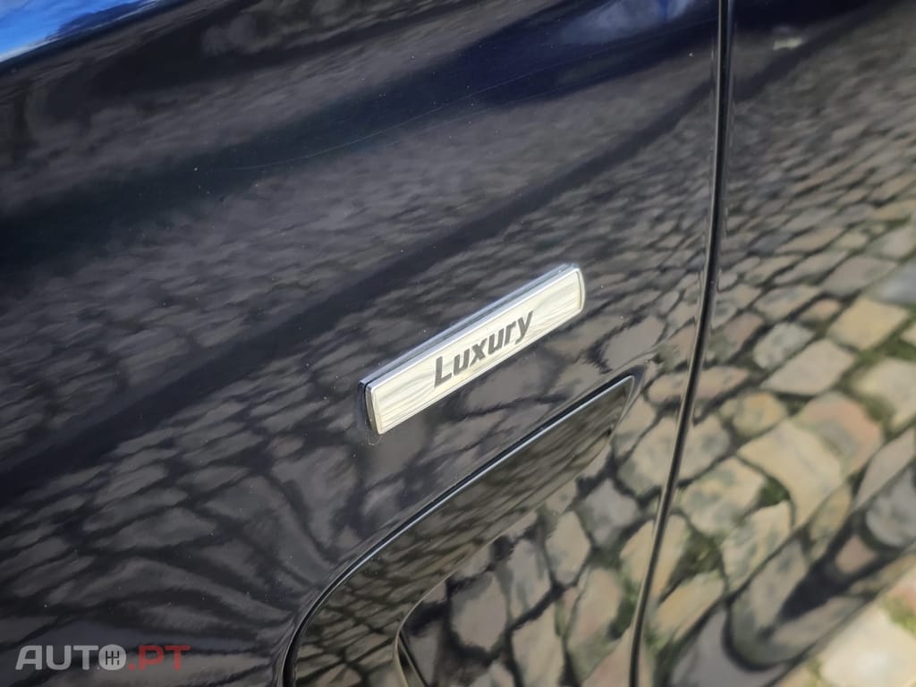 BMW 420 d Coupe Aut. Luxury Line