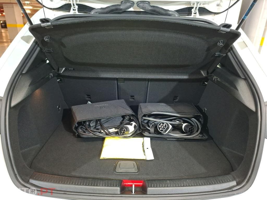 Mercedes-Benz A 250 e Style Plus