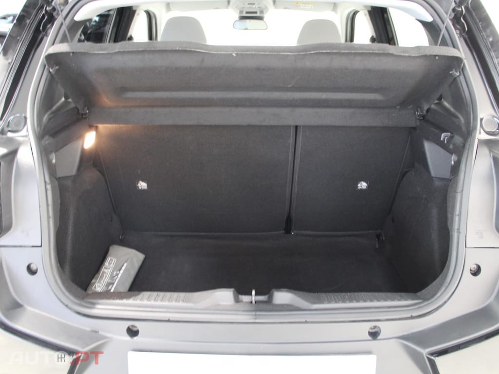 Citroen C3 1.2 Turbo Max