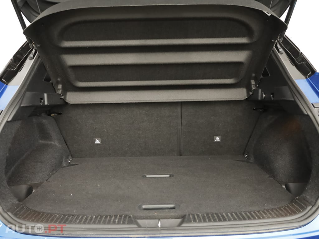Nissan Qashqai Qashqai 1.5 e-Power N-Connecta