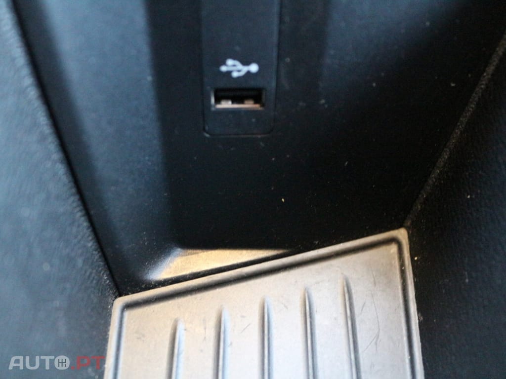 BMW X2 20 d sDrive Auto