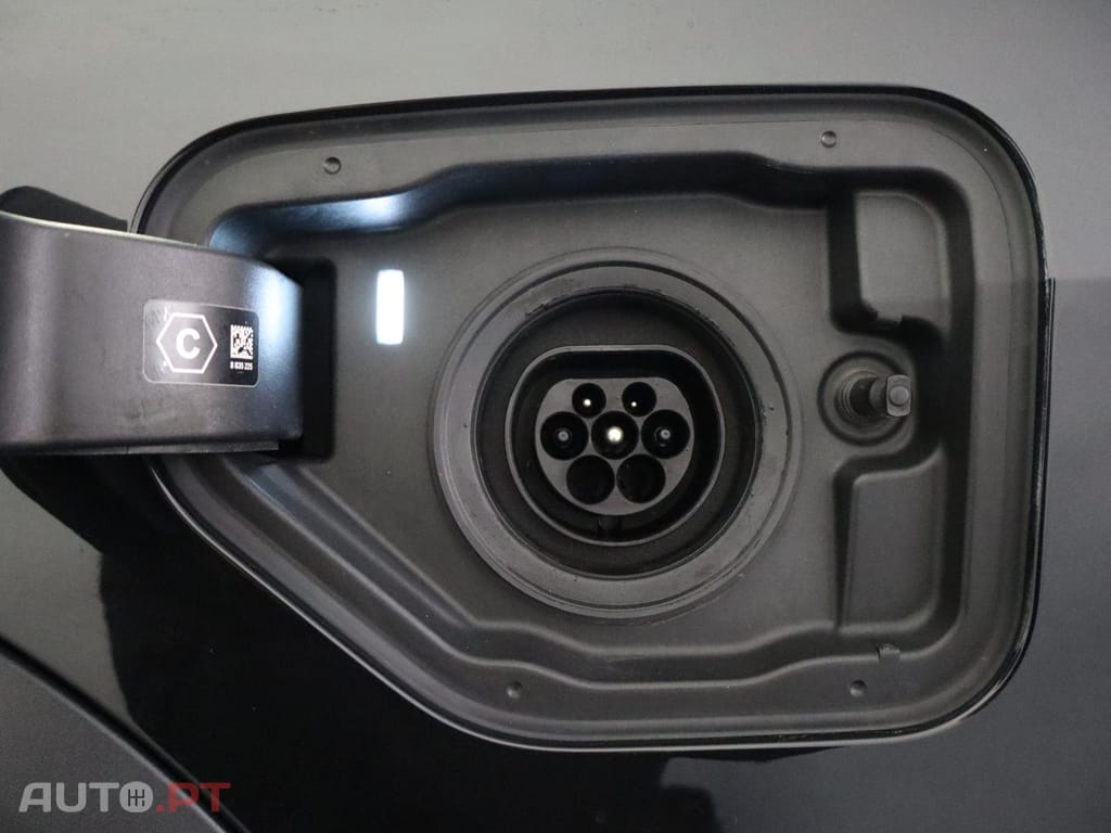 BMW X5 xDrive45e Auto Pack M 