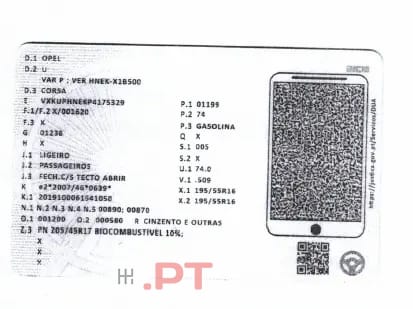 Opel Corsa 1.2 T GS Line