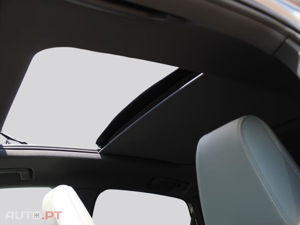 Audi Q4 E-Tron I.V.A DEDUTIVEL 50 quattro