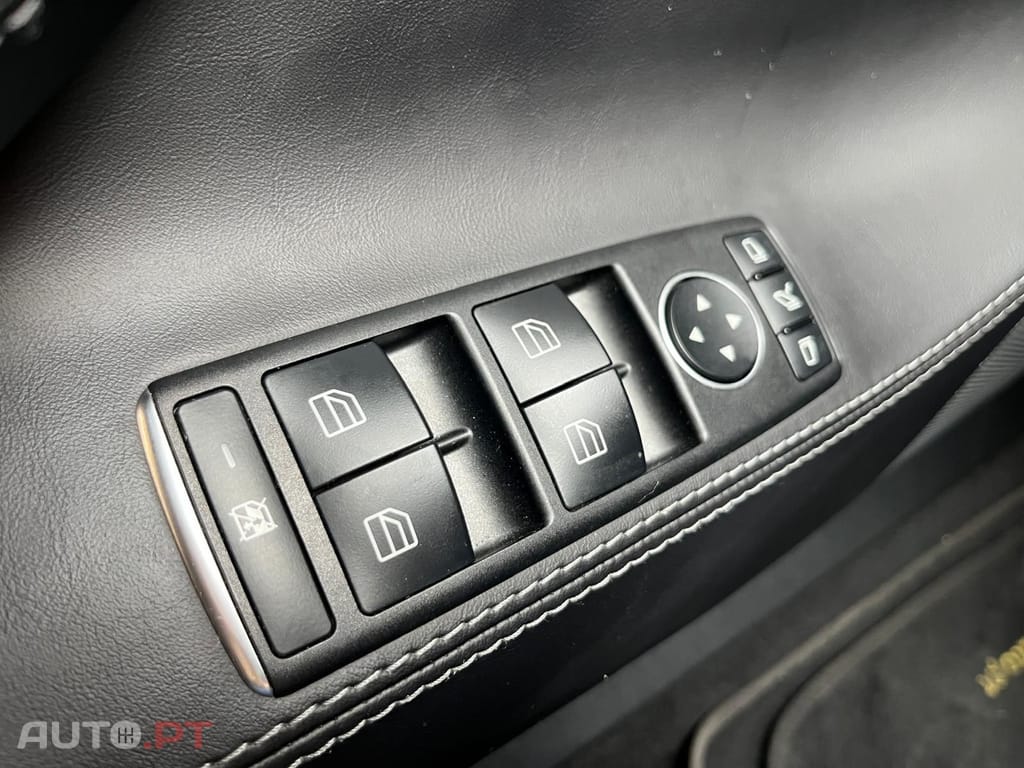 Tesla Model S 75D