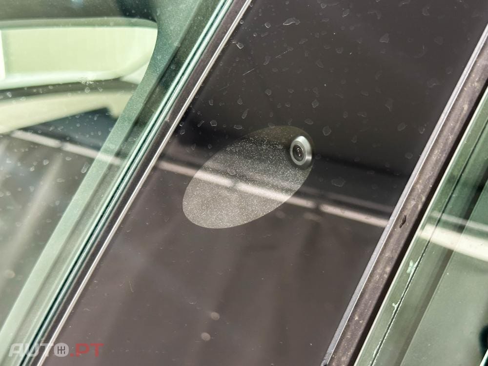 Tesla Model 3 Performance Dual Motor AWD