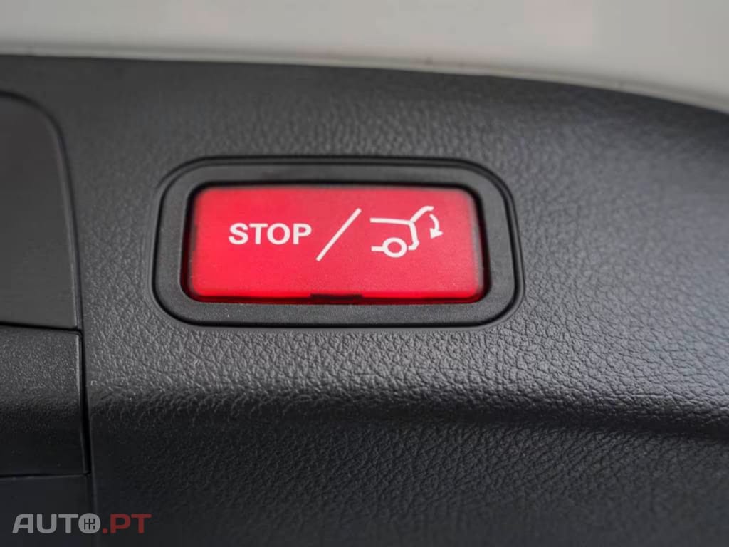 Mercedes-Benz EQA 250 + PROGRESSIVE