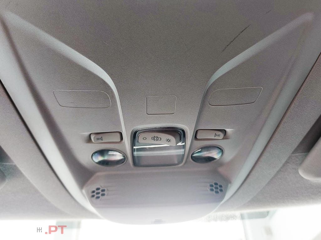 Opel Combo 1.5 CDTI L1H1Enjoy  - IVA Dedutível
