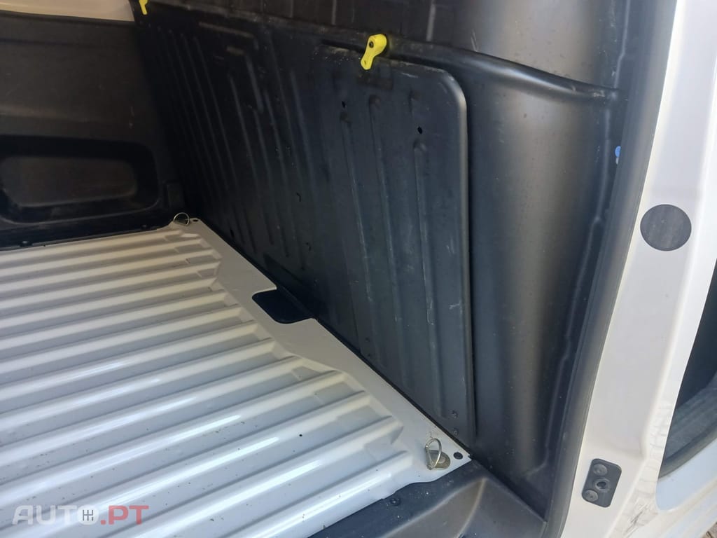 Citroen Berlingo 1.5 BlueHDi XL Club