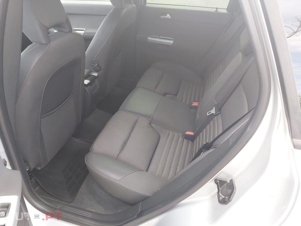 Volvo V50 1.6 D Drive Momentum Start/Stop