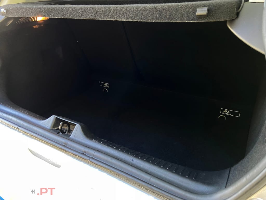 Renault Clio 1.5 dCi Comfort