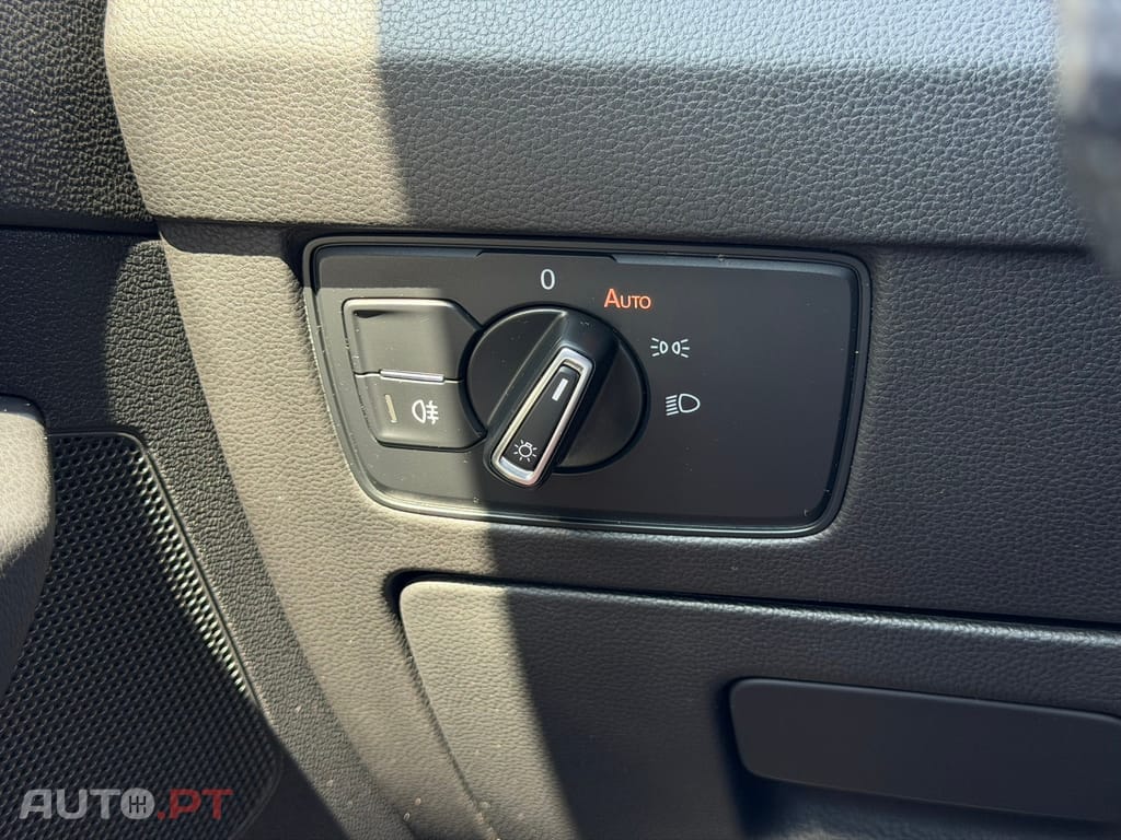 Volkswagen Arteon 1.4 TSI eHybrid Elegance
