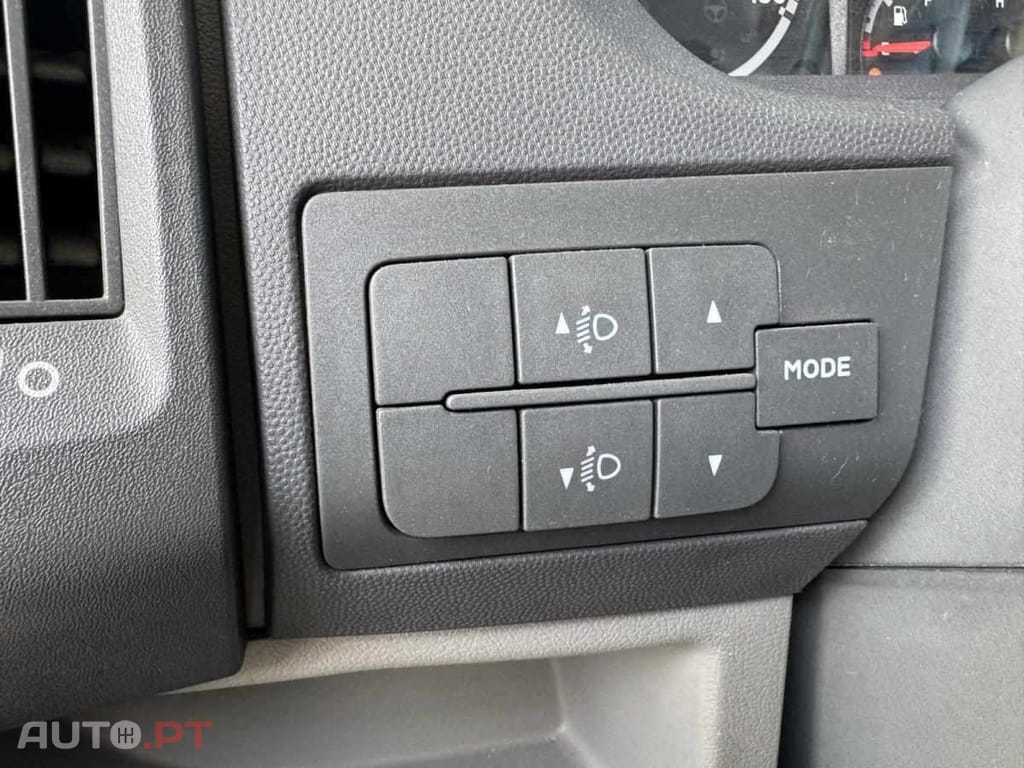 Fiat Ducato 2.3 MultiJet