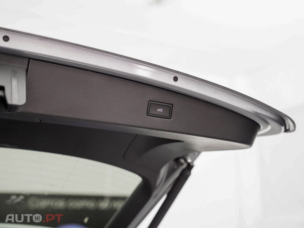 Volkswagen Tiguan Allspace 1.5 TSI Life DSG