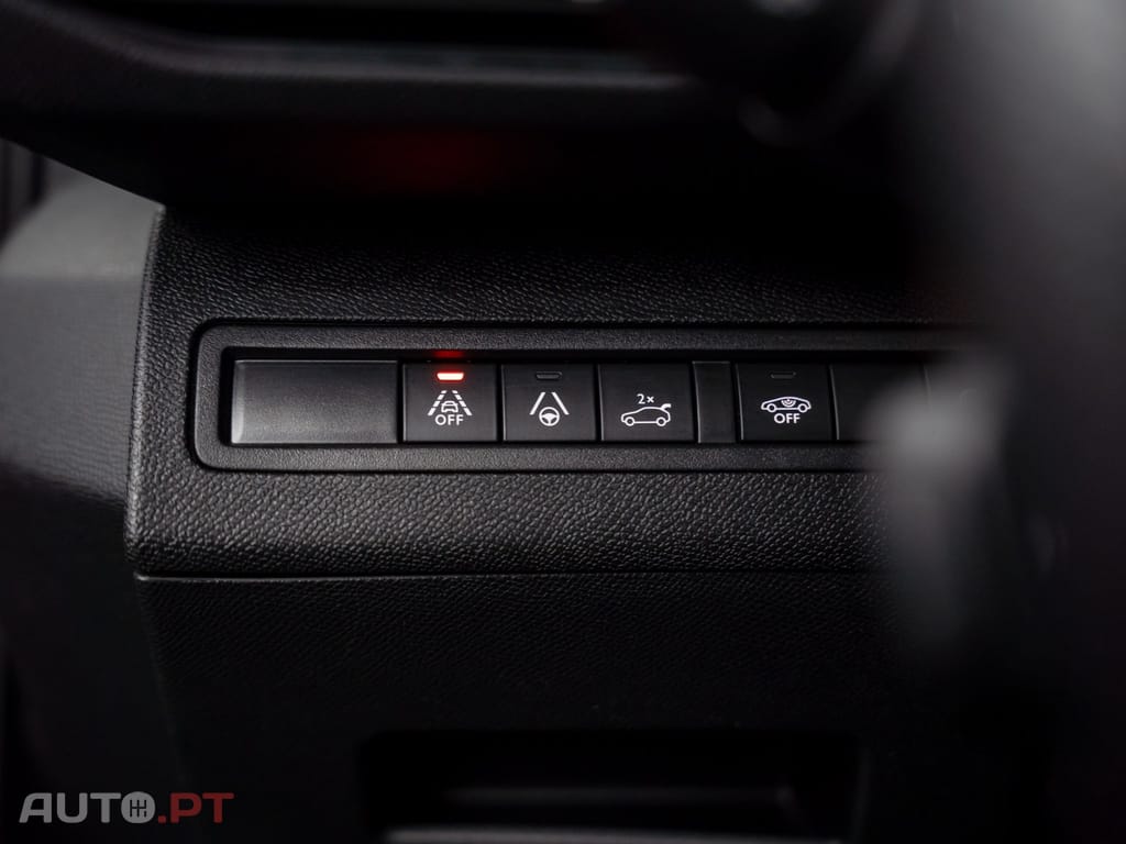 Peugeot 5008 1.5 BlueHDi GT Pack EAT8