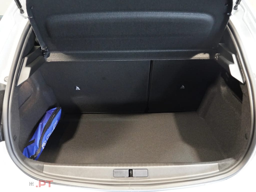 Peugeot 208 1.2 PureTech Style