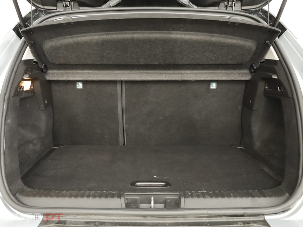 Renault Captur Captur 1.0 TCe Techno