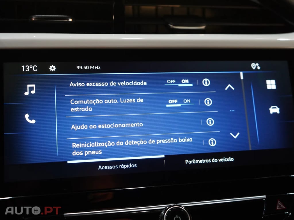 Opel Corsa 1.2 T Hybrid GS eDCT