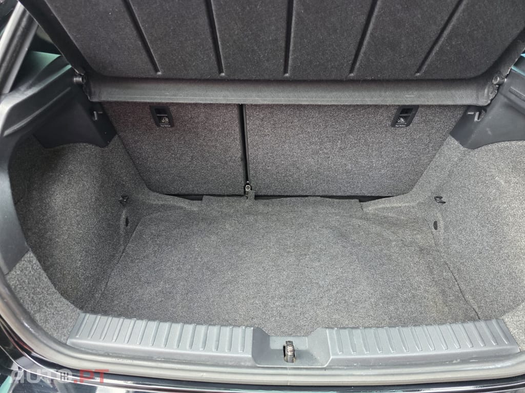 Seat Ibiza 1.0 TSI FR