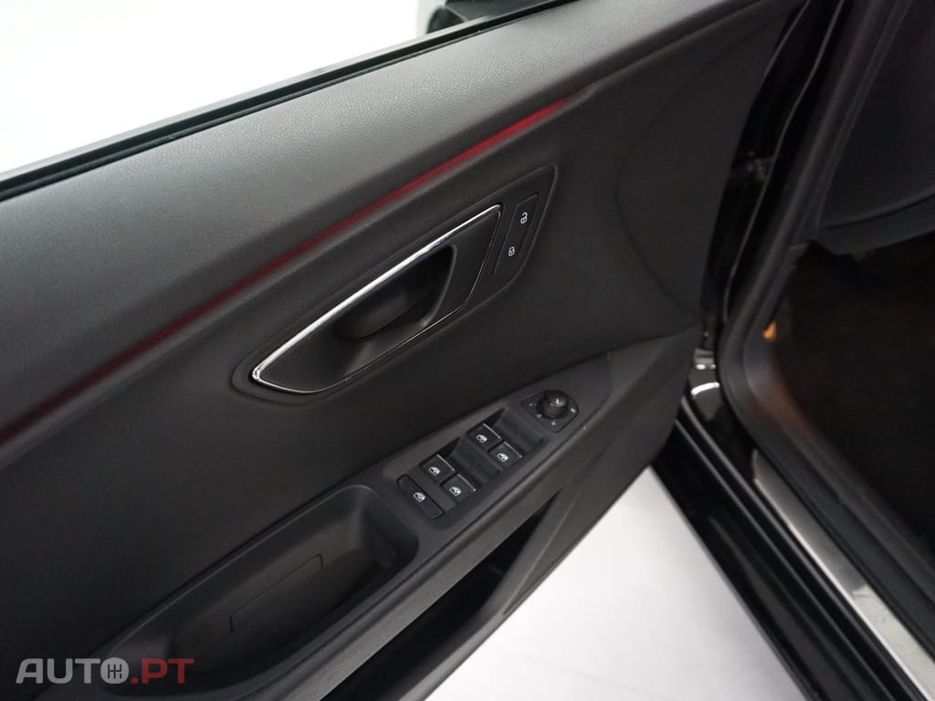 Seat Leon 1.4 TSI FR S/S