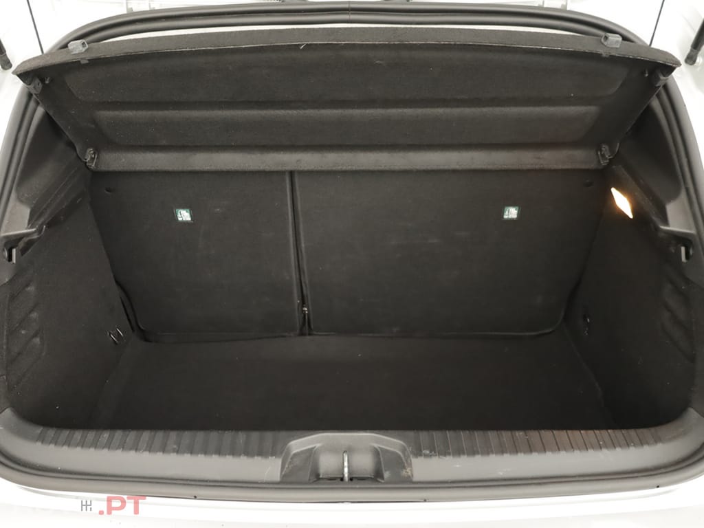 Renault Clio Clio 1.0 TCe Evolution Bi-Fuel