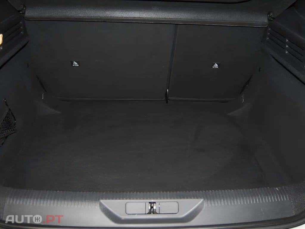 Peugeot 308 1.5 BlueHDi Active Pack