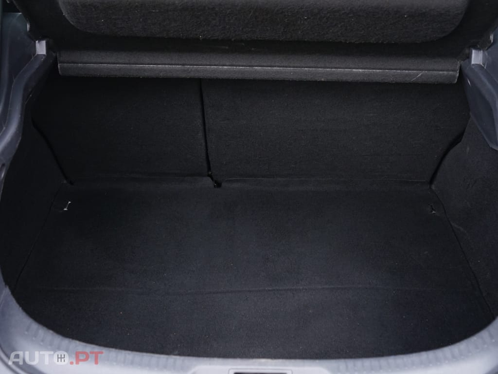 Renault Mégane Coupe 1.2 TCE GT Line SS