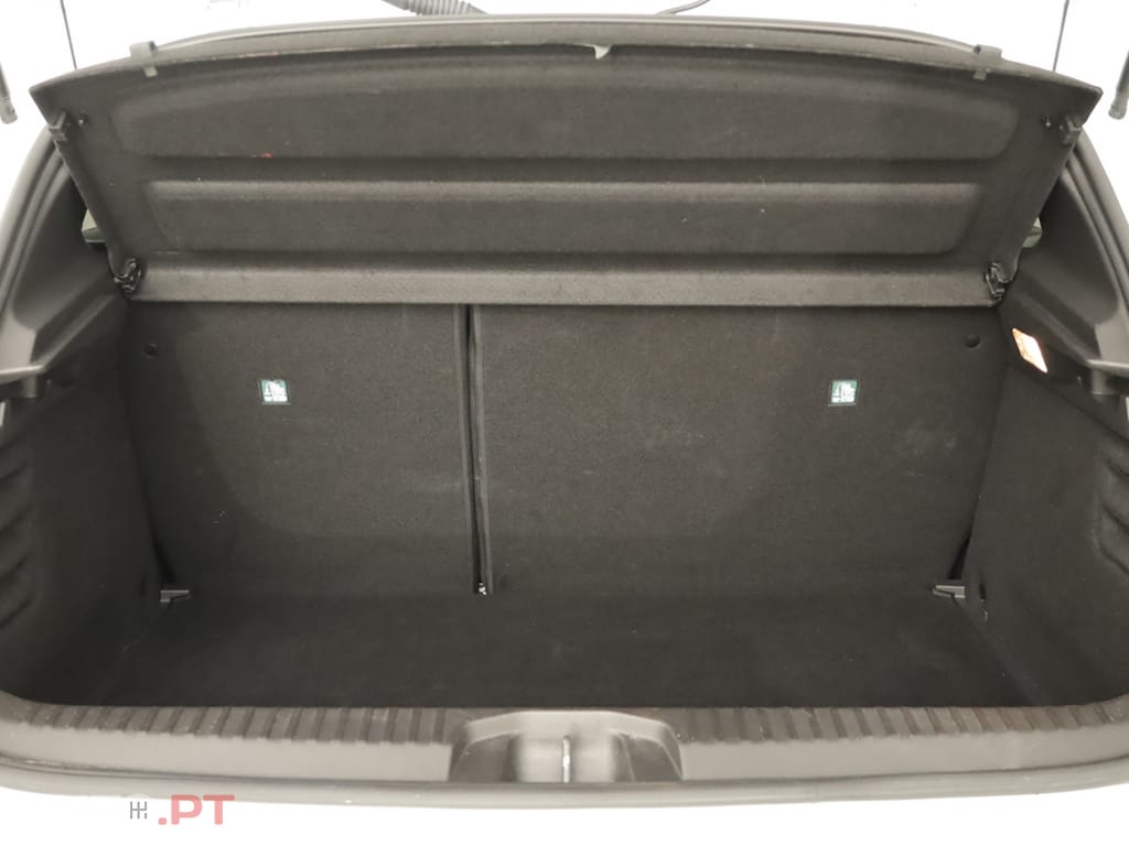 Mitsubishi Colt Colt 1.0 MPI-T Kaiteki
