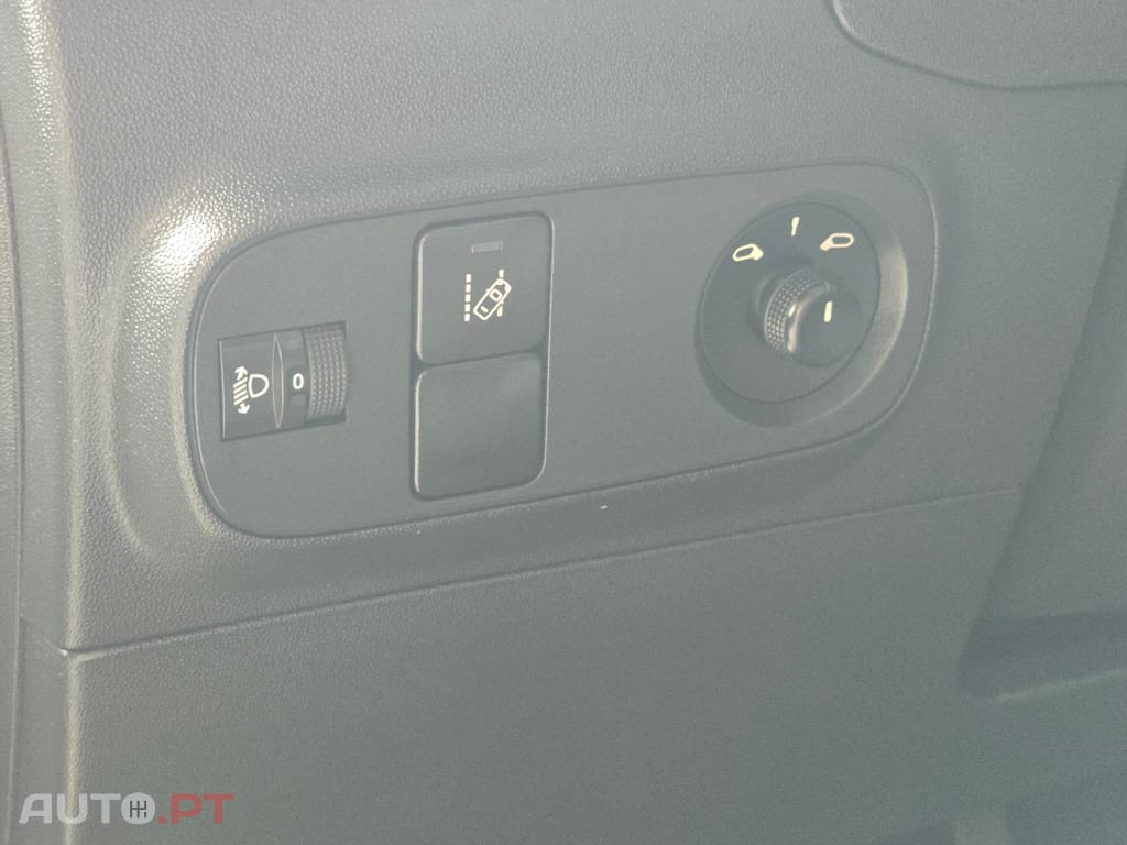 Citroen C3 1.2 PureTech Feel