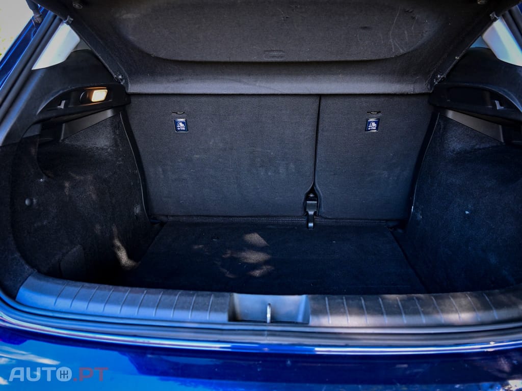 Fiat Tipo 1.0 GSE T3