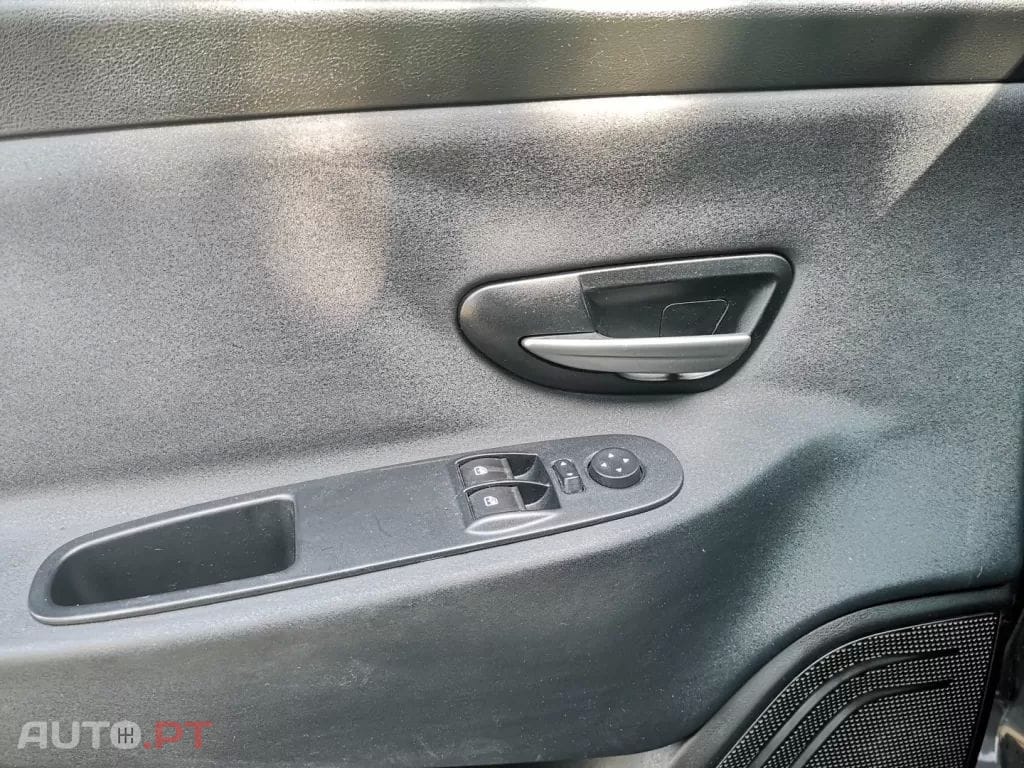 Lancia Ypsilon 1.2 S&S Gold