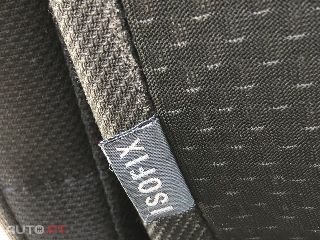 Toyota Corolla Verso D-4D 7 Lugares