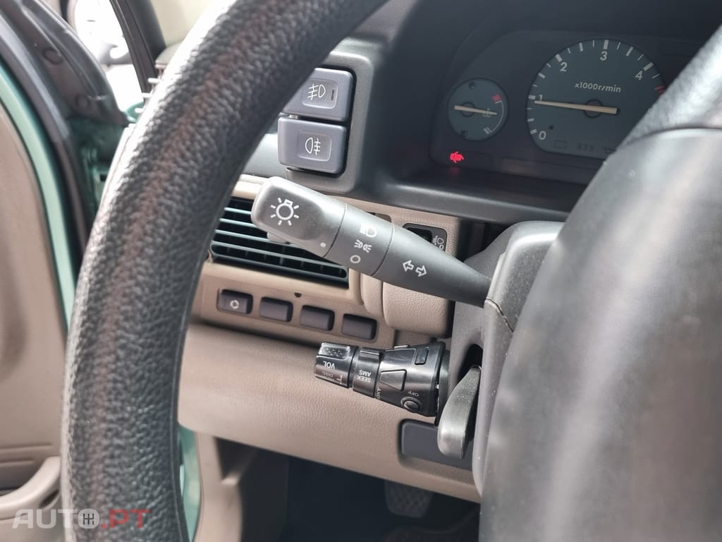 Land Rover Freelander 2.0 di