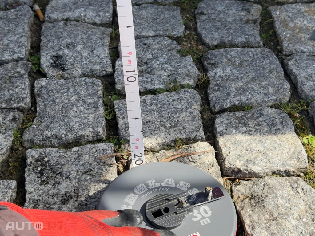 Toyota Dyna 7.5 T  GRUA + BASCULA