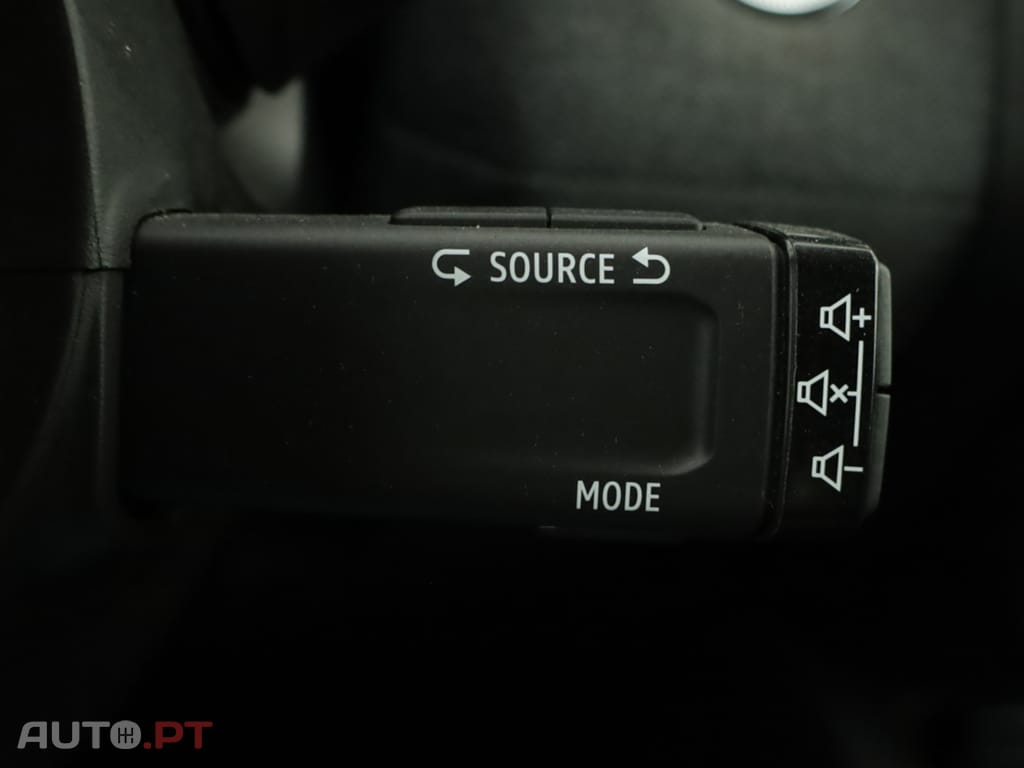 Renault Clio Clio 1.0 TCe Techno