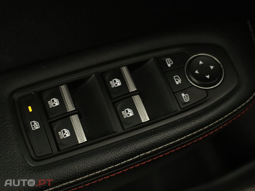 Renault Arkana Arkana 1.3 TCe R.S.Line EDC