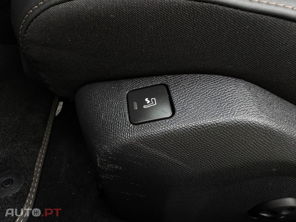 Peugeot 508 SW 1.5 BlueHDi GT Line
