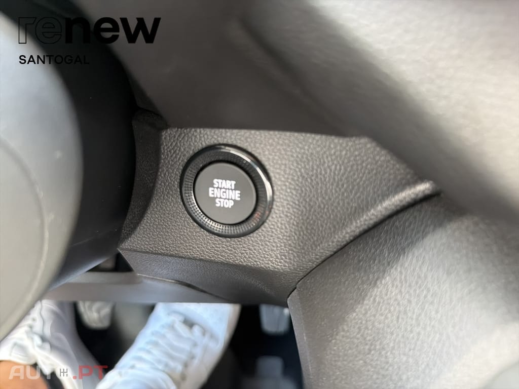 Dacia Jogger Extreme + ECO-G 100 (GPL) 7 lugares