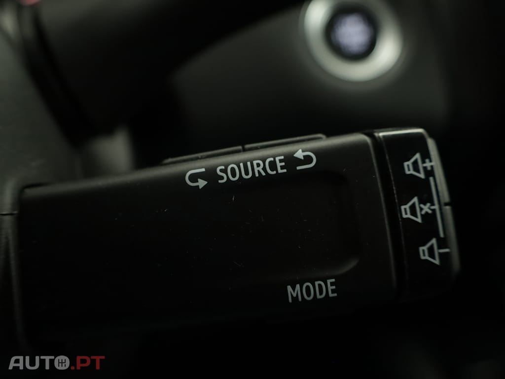 Renault Captur Captur 1.0 TCe Techno