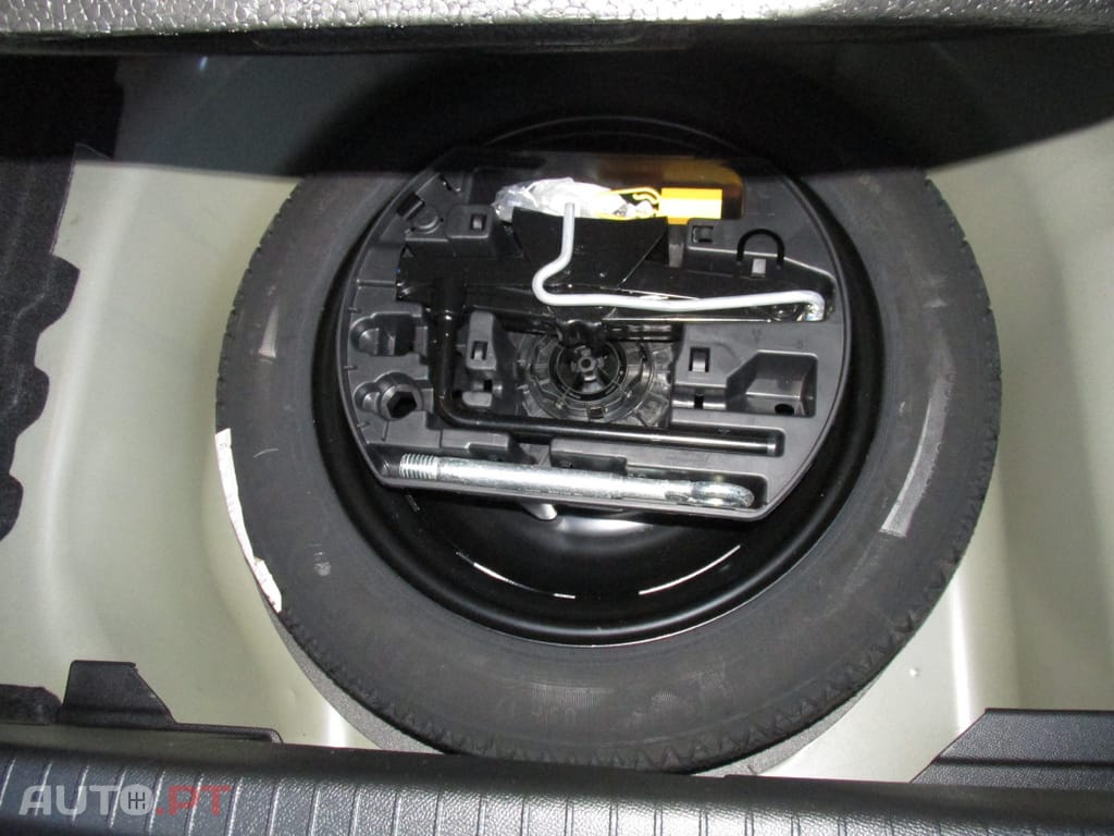 Peugeot 208 1.2 PureTech Active Pack
