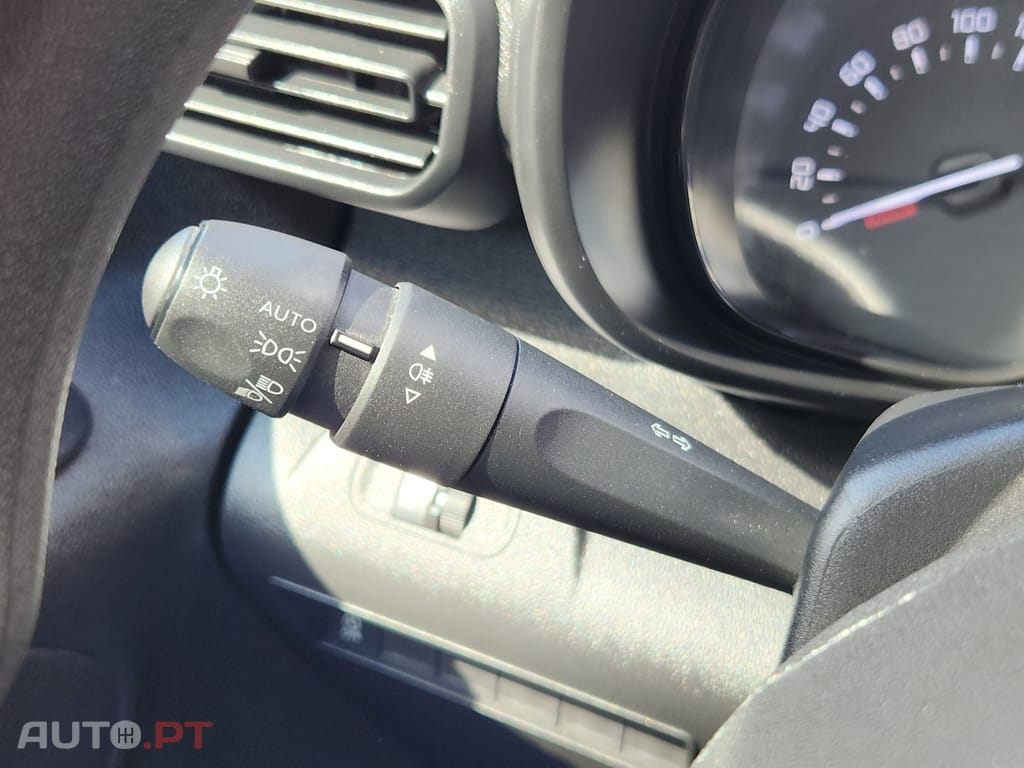 Toyota Proace 1.5D L2 Comfort