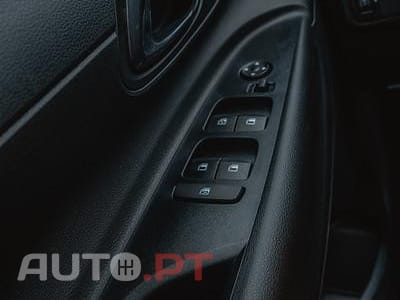 Hyundai i20 1.2 MPi Comfort