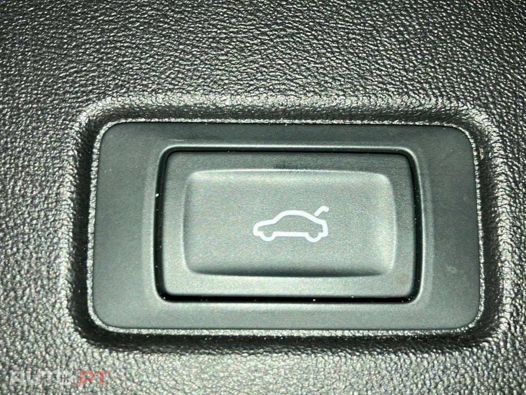 Audi Q4 E-Tron 40 82 kWH