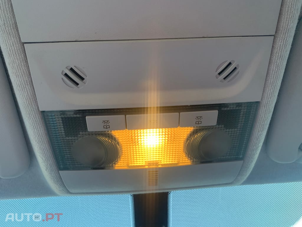 Opel Corsa 1.3 CDTi Enjoy