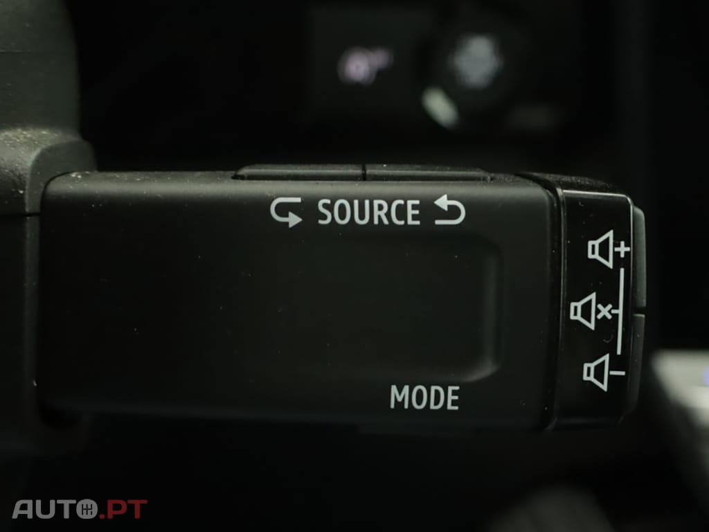 Renault Austral Austral 1.3 Mild Hybrid Techno