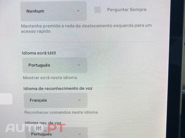 Tesla Model 3 Standard Range Plus RWD