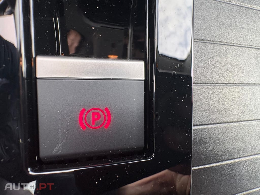 Citroen e-C4 54 kWh Autonomia Alargada Max